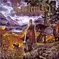 Ensiferum Iron