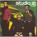 Studio 3 Forse Un Angelo