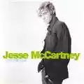 Jesse McCartney Beautiful Soul
