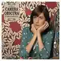Camera Obscura Let's Get Out Of This Country