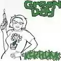 Green Day Kerplunk!