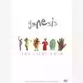 Genesis The Video Show