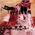 The Deadly Snakes Porcella