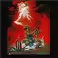 Massacra Final Holocaust