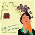 Billie the Vision & The Dancers The World According To Pablo