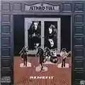 Jethro Tull Benefit