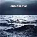 Audioslave Out Of Exile