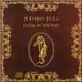 Jethro Tull Living In The Past