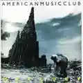 American Music Club Mercury