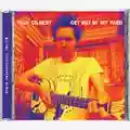 Paul Gilbert Get Out Of My Yard