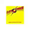 Queen Flash Gordon (original soundtrack)