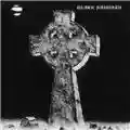 Black Sabbath Headless Cross