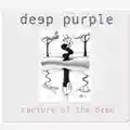 Deep Purple Rapture Of The Deep