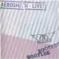 Aerosmith Live Bootleg