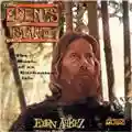 Eden Ahbez Eden's Island