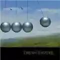 Dream Theater Octavarium