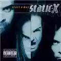 Static-x Start A War