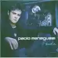 Paolo Meneguzzi Favola