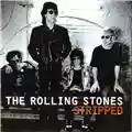 The Rolling Stones Stripped