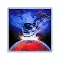 Judas Priest Ram It Down