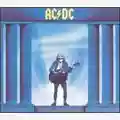 Ac/Dc Who Made Who