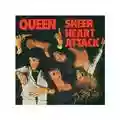 Queen Sheer Heart Attack