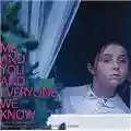 Michael Andrews Me And You And Everyone We Know