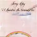 Terry Riley A Rainbow in Curved Air