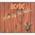 Ac/Dc Fly On The Wall