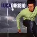 Luca Dirisio La Vita E' Strana