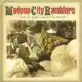 Modena City Ramblers Viva La Vida Muera La Muerte!