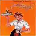 AA.VV. American Graffiti
