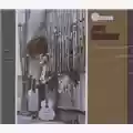 John Renbourn John Renbourn