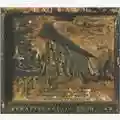 Laibach Rekapitulacija 1980-84