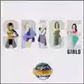 Spice Girls Spiceworld