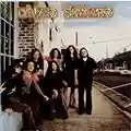 Lynyrd Skynyrd Pronounced Leh-' Nerd' Skin-' Nerd'