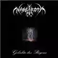Nargaroth Gelibte Des Regens