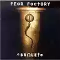 Fear Factory Obsolete
