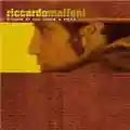 Riccardo Maffoni Storie Di Chi Vince A Metà