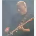 David Gilmour Live In Piazza San Marco - Venezia - 12/08/06