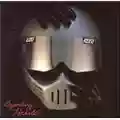 Lou Reed Legendary Hearts