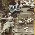 Nailbomb Proud To Commit Commercial Suicide