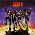 Kiss Destroyer