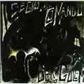 Il Segno Del Comando Der Golem