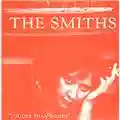 The Smiths Louder Than Bombs