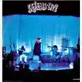 Genesis Live