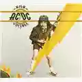 Ac/Dc High Voltage