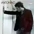 Antonino Antonino