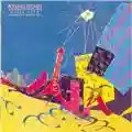 The Rolling Stones Still Life (American Concert 1981)