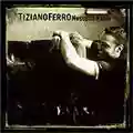 Tiziano Ferro Nessuno E' Solo
